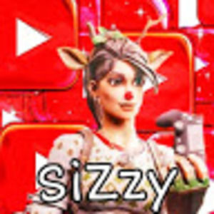 Meet your Posher, Sizzy